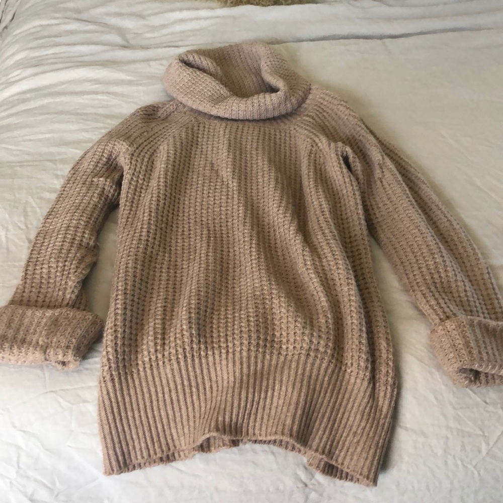 Calvin Klein sweater